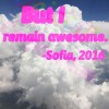 Citát
